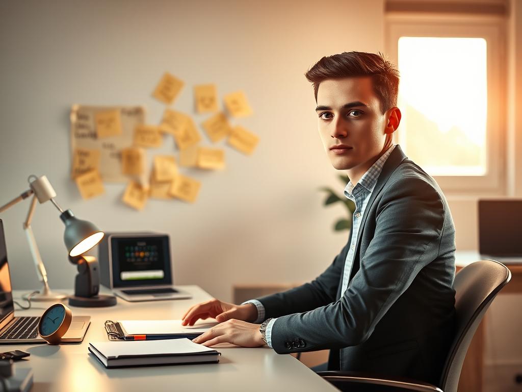 overcoming pomodoro challenges