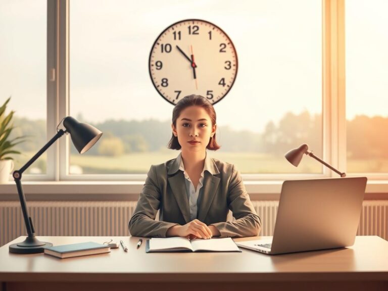 stop multitasking