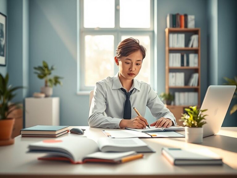 train your brain to focus