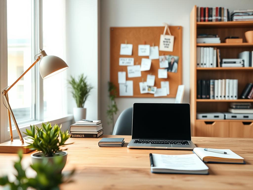workspace organization workspace organization